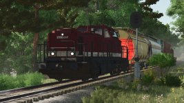 04_diesel-locomotive-v100-28prefab-29-v1.0-4.jpg