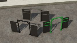 mudflaps-v1.0.0.1-1.jpg