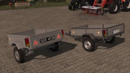 small-car-trailer-v1.0-2.jpg