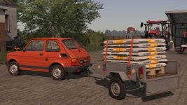 small-car-trailer-v1.0-3.jpg