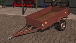small-car-trailer-v1.0-4.jpg