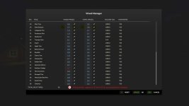 wood-manager-v1.0-1.jpg