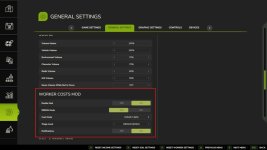 realistic-worker-costs-v1.0.0.5-2.jpg realistic-worker-costs-v1.0.0.5-2.jpg