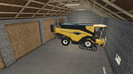 garage-45x11-v1.0-1.jpg