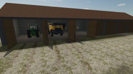 garage-45x11-v1.0-2.jpg