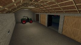 garage-45x11-v1.0-3.jpg