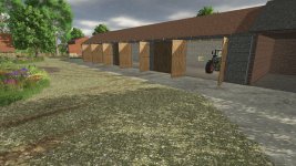 garage-45x11-v1.0-4.jpg