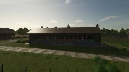 earth-crop-storage-v1.0-1.jpg