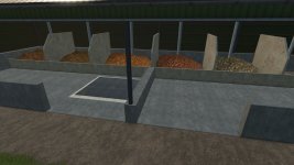 earth-crop-storage-v1.0-2.jpg