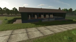 earth-crop-storage-v1.0-3.jpg