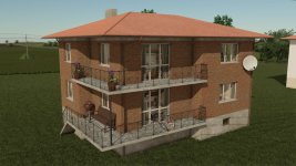 polish-houses-package-v1.0-1.jpg