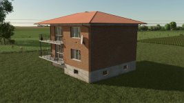 polish-houses-package-v1.0-2.jpg