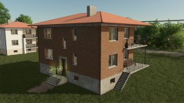 polish-houses-package-v1.0-3.jpg