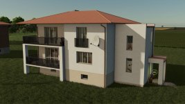 polish-houses-package-v1.0-5.jpg