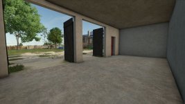 garage-pack-v1.0-3.jpg