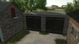 garage-pack-v1.0-4.jpg