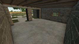 garage-pack-v1.0-6.jpg