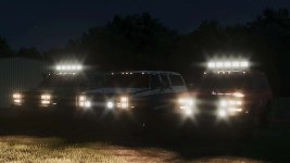 03.jpg