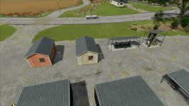 03.jpg