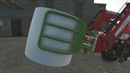 03.jpg