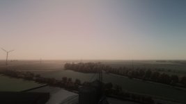 04.jpg