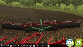 02.jpg