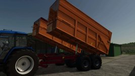 03.jpg