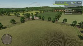 fs25-viervitz-v1.0.3-4.jpg
