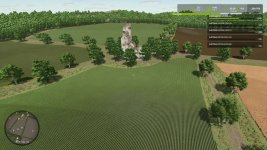 fs25-viervitz-v1.0.3-3.jpg