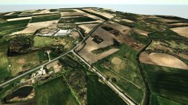 emptymap1x-real-terrain-multiterrain-v1.0-2.jpg