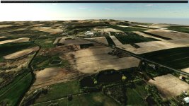 emptymap1x-real-terrain-multiterrain-v1.0-1.jpg