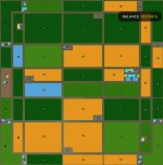 fs25-juotca-flat-map-16x-v1.3-4.jpg