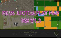 fs25-juotca-flat-map-16x-v1.3-3.jpg