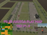 fs25-juotca-flat-map-16x-v1.3-2.jpg fs25-juotca-flat-map-16x-v1.3-2.jpg