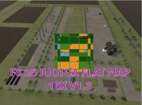 fs25-juotca-flat-map-16x-v1.3-1.jpg fs25-juotca-flat-map-16x-v1.3-1.jpg
