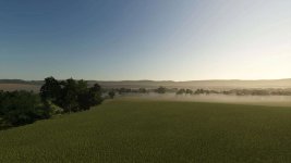 mazury-map-v1.0-3.jpg