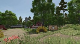 map-feliz-v1.0.0.3-4.jpg
