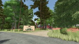 map-feliz-v1.0.0.3-3.jpg