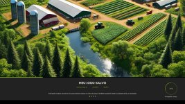 fazenda-mata-4x-beta-5.jpg fazenda-mata-4x-beta-5.jpg