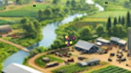 fazenda-mata-4x-beta-4.jpg fazenda-mata-4x-beta-4.jpg