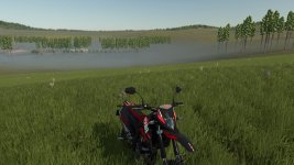 fazenda-mata-4x-beta-1.jpg