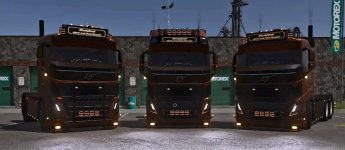 volvo-fh16-complete-package-v1.0.3-5.jpg volvo-fh16-complete-package-v1.0.3-5.jpg