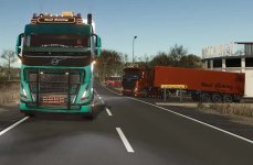 volvo-fh16-complete-package-v1.0.3-1.jpg