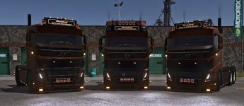 Volvo-FH16-Complete-Package-V1.0.3.2-FS25-5.jpg Volvo-FH16-Complete-Package-V1.0.3.2-FS25-5.jpg
