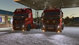 Volvo-FH16-Complete-Package-V1.0.3.2-FS25-3.jpg Volvo-FH16-Complete-Package-V1.0.3.2-FS25-3.jpg