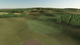 lindlar-4x-map-v5.0.2-7.jpg