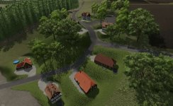 lindlar-4x-map-v5.0.2-1.jpg