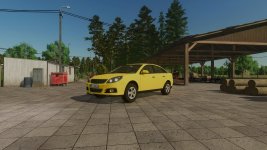 opel-vectra-v1.0-1.jpg