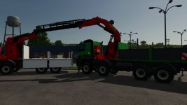 volvo-fmx-palfinger-v1.0-1.jpg