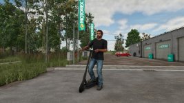 scooter-v1.0-1.jpg